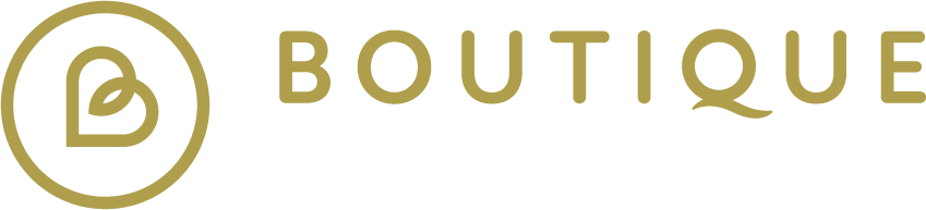 Boutique Whitening logo