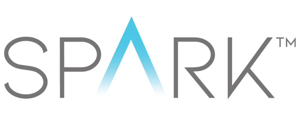 Spark Clear Aligners logo